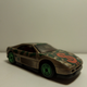 Illustration for article titled Frosteds Super Duper Hot Wheels Trade Stash
